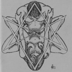 pinkhypnotic:  The hexagram also has a sexual