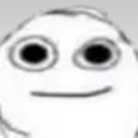 mutooter: So how about that new episode?