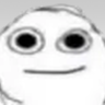 mutooter: So how about that new episode?