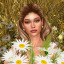 anne-simmer
