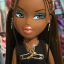 anniedennie