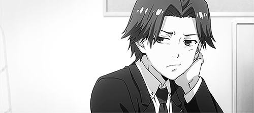 『diabolus』