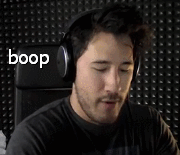 brenvivas481:  Today’s summary: weird faces, RAGE, jumpscares and boobs (X)