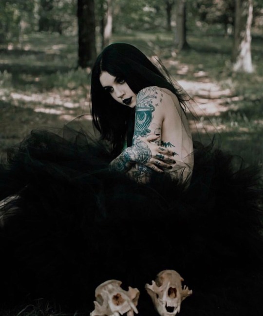 fallenmoon13: Vote for Briana Todd to be Inked Magazine’s Cover Girl  My beautiful Tumblr family!  Reblog, Vote, like, share, or a simple good luck would help always!  Please vote🖤 You can vote daily and votes count double for today!  