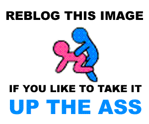 ppsperv: tgirl-tanya-newmar:  We love sucking cocks 🍆💦💦💦 We love it up