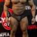 dragon86xxlman2: Andrew Chinedu