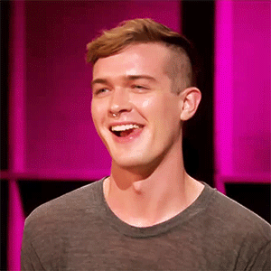 lliaison:   Pearl - Episode 12 “And The Rest Is Drag”  