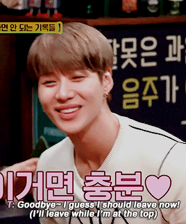 dazzlingkai:Taemin is the most popular among girl groups ~