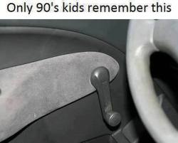 Laughingstation:  Literally Only 90S Kids Remember This. Any Adults In The 90S Had