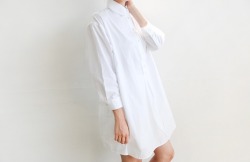 kavvaiiest:  65,000원 