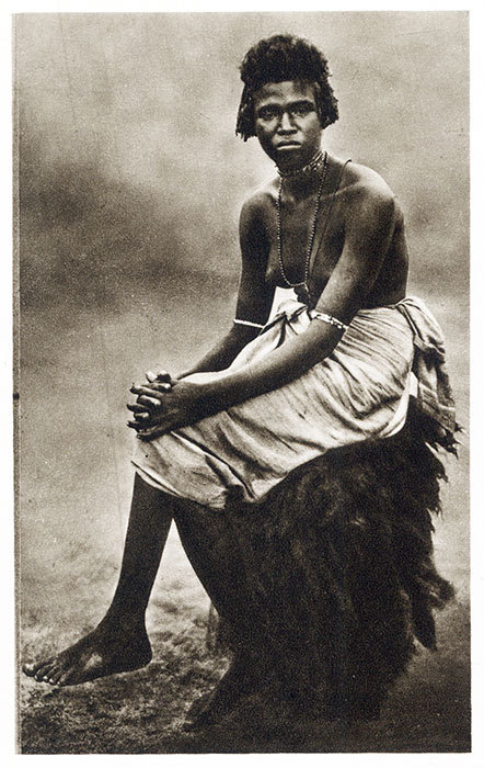 Sex Eritrean  woman, via UDLAP Bibliotecas   pictures