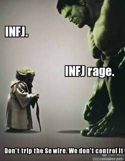 3wnice:  Internal struggle…