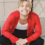 lvke-hemmings