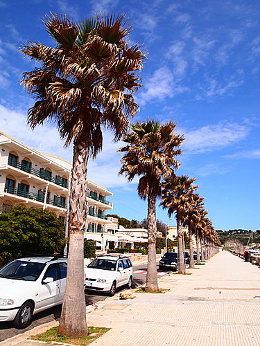Leuca (36)