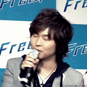 nachipachipachi:  ★ FREE! aka Swimming Anime ★★ Characters and Seiyuu ★