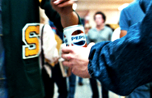 FERRIS BUELLER'S DAY OFF (1986) — Dir. John Hughes