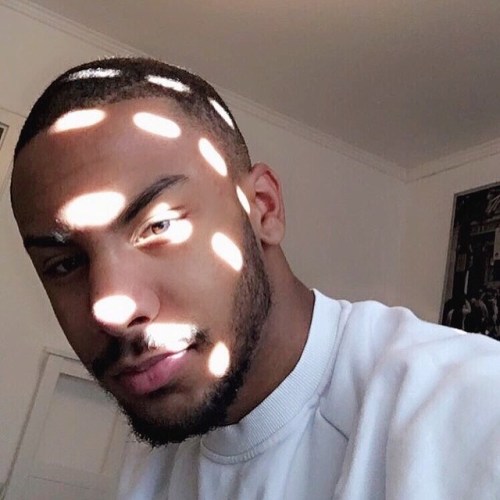 www.instagram.com/9williams6