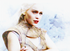 Game of Thrones Daily