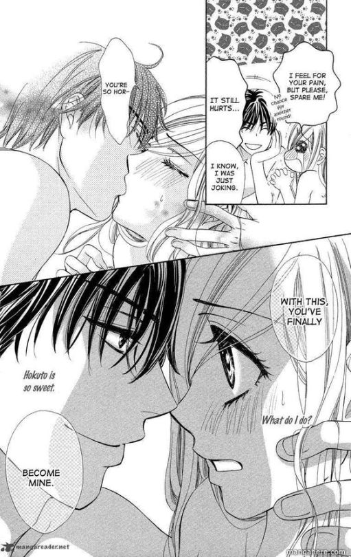 Takanashi Chiwa Tumblr Posts Tumbral Com Takanashi Chiwa Tumblr Posts Tumbral Com
