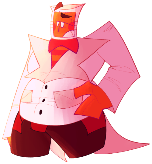 Me Again!! Time To Post My Actual Artfight Attacks From This Year!! I Hope Everyone I Attacked Enjoyed