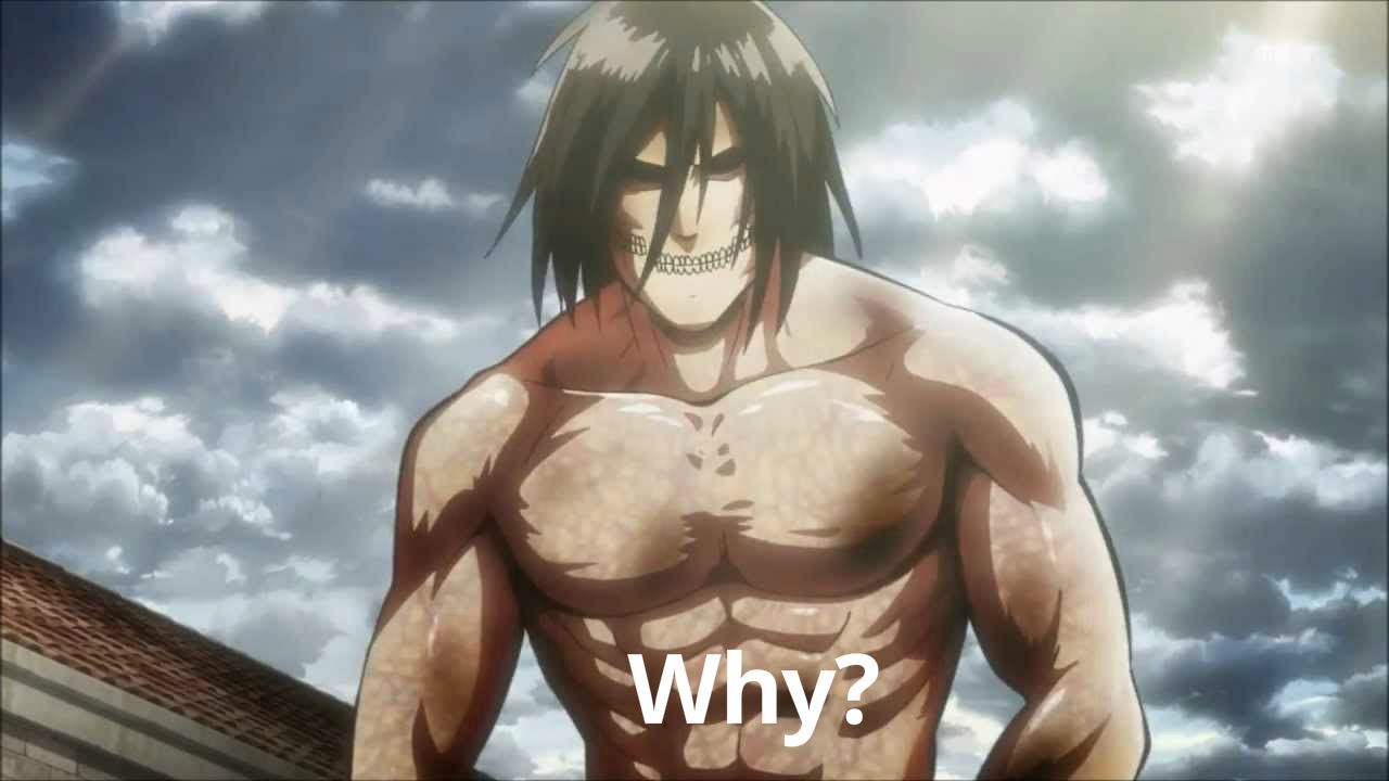 Rude, lewd, and ready to get nude