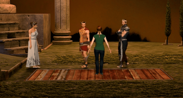 the labyrinth of lies walkthrough the labyrinth of lies walkthrough