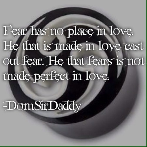 domsirdaddy:  Listen carefully to my heart, porn pictures