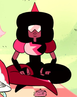 garnet