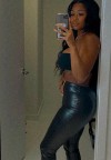 princejazziedad:DeliciouslySexy Curvy Luscious BootiDelicious Ma.Ms Egypt_Cario🤎🤎🤎