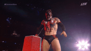 JasonOCS