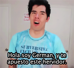 puta-que-soy-weon:  xd 