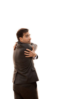 alpineflowers:  vaginachampion:  girlgerms78:  Jason Schwartzman’s amazing Bust