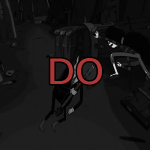 hora-de-aventura:  insideunder: “I love you, Marceline. Don’t you ever doubt that.” 
