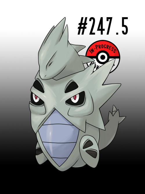 inprogresspokemon:tesla-tea-and-top-hats:inprogresspokemon:kr-studios:inprogresspokemon:#246.5 - In 