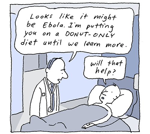 tastefullyoffensive:  [jimbenton]
