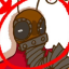 the-mosquito-man
