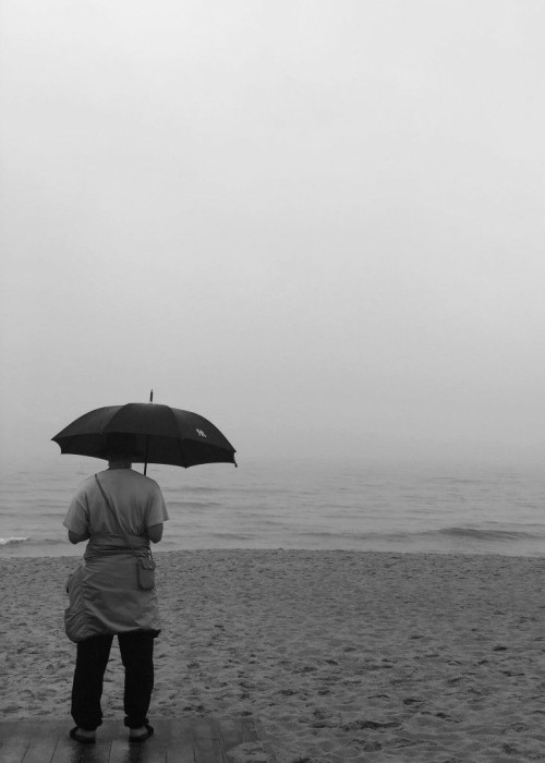 Seaview