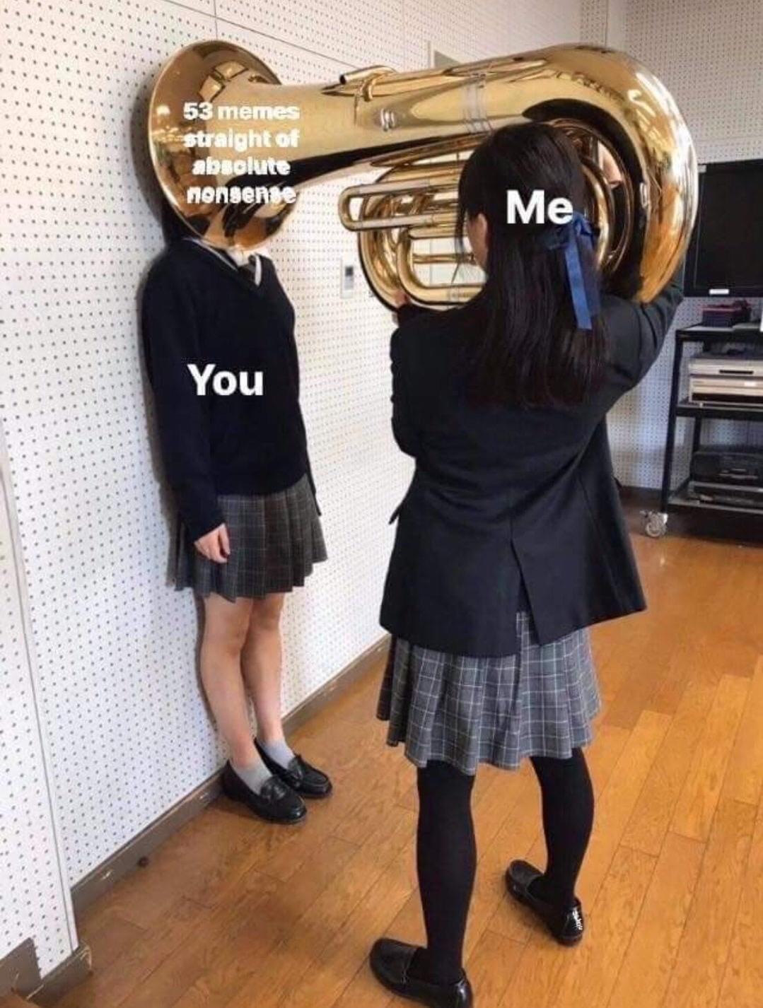 memewhore: