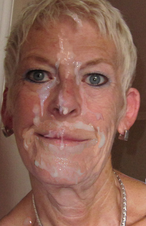 2whores2:  waniksuc:  jayne2903:Ruth Jameson (Ruthie)  Awesome  My sister in sin.