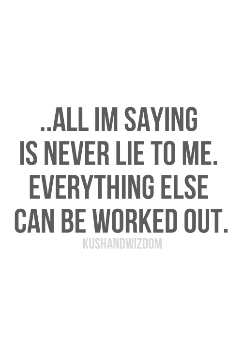 Foreal!!!