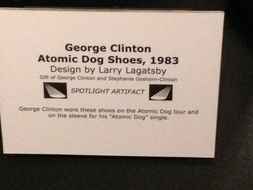 atomic dog