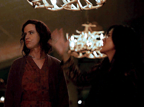 The Amount Of Lottienat In This Episode Oof
