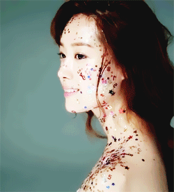 :  Song ji eun ~ 