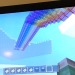 endervillager:probablyfrickenweirdrpgideas:::::it wasnt the LGBT community that brought