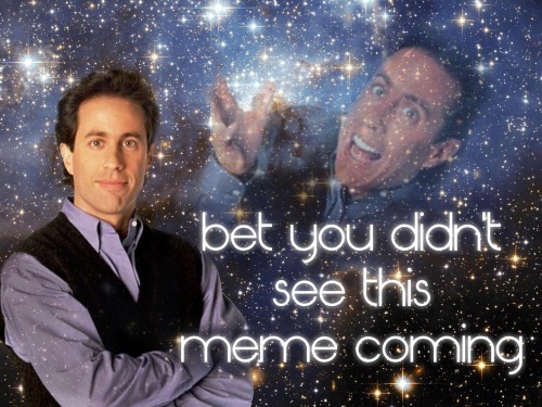 (actual blog is @hooved)