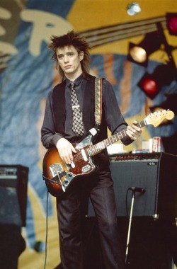 blixa-blautsauger:  As requested, no watermark! 