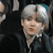 babybaekuwu:«we live our life and we spend some part of it together with you. and