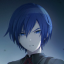 kaito-my-beloved