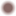 chv02-deactivated20210718: