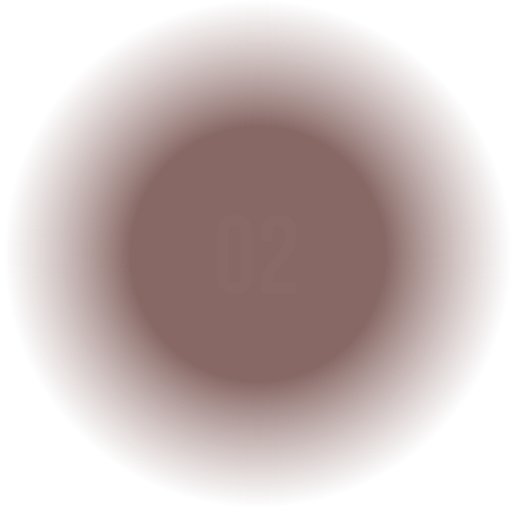 chv02-deactivated20210718: